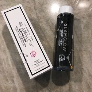 Glamglow Supertoner